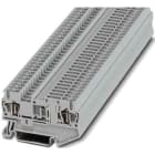 Phoenix Contact - ST 2,5-TG - Bloc de jonction à fonction