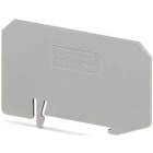 Phoenix Contact - ATP-ST 6 - Séparateur