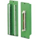 Phoenix Contact - DFLK 50 - Module interface DFLK 50