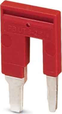 Phoenix Contact - RB UT 6-(2,5/4) - Pont réducteur