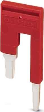 Phoenix Contact - RB UT 6-ST(2,5/4) - Pont réducteur