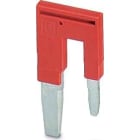 Phoenix Contact - RB UT 16-(2,5/4) - Pont réducteur