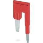 Phoenix Contact - RB UT 16-ST(2,5/4) - Pont réducteur