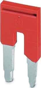 Phoenix Contact - RB 35-16 - Pont réducteur