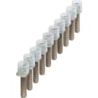 Phoenix Contact - ISSBI 10-10 - Pont a visser