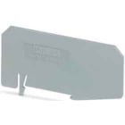 Phoenix Contact - ATP-QTC TWIN - ATP-QTC TWIN - Séparateur