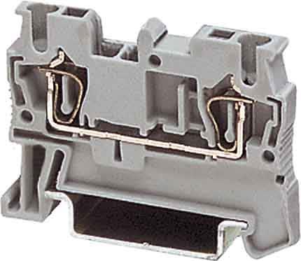 Phoenix Contact - ST 1,5 - Bloc de jonction simple