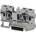 Phoenix Contact - ST 6 - Bloc de jonction simple