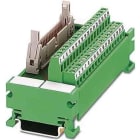 Phoenix Contact - Module interface UM 45-FLK34
