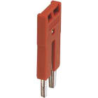 Phoenix Contact - FBS 20-5 - Pont enfichable