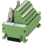 Phoenix Contact - Module interface