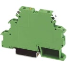 Phoenix Contact - BJ à relais statique DEK-OV- 24DC/ 24DC/ 10