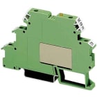 Phoenix Contact - DEK-REL-G24/21 - Module à relais DEK-REL-G24/21