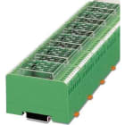 Phoenix Contact - Bloc diodes EMG 45-DIO 8E/LP