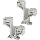 Phoenix Contact - AB2/SS - AB2/SS - Support isolant