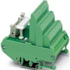 Phoenix Contact - FLKMS 14/ 8IM/PLC - Module passif FLKMS 14/ 8IM/PLC