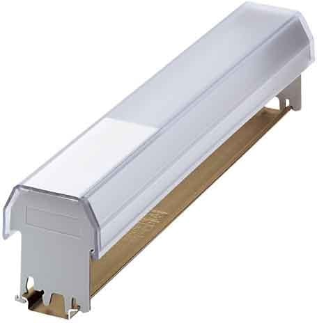 Phoenix Contact - AP 2 METER - Capot de protection