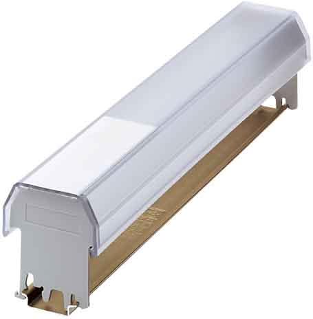 Phoenix Contact - AP 2 METER - Capot de protection