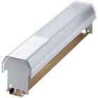 Phoenix Contact - AP 2 METER - Capot de protection