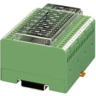 Phoenix Contact - EMG 90-DIO 32M/LP - Bloc diodes EMG 90-DIO 32M/LP