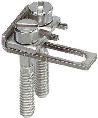 Phoenix Contact - SB 2-RTK/S - Pont de commutation