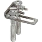 Phoenix Contact - SB 2-RTK/S - Pont de commutation