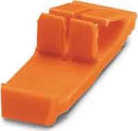 Phoenix Contact - PR/2 - Dispositif antitraction COMBI