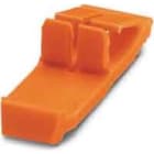 Phoenix Contact - PR/2 - Dispositif antitraction COMBI