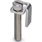 Phoenix Contact - KB- 6 - Pont réducteur