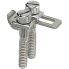 Phoenix Contact - USB 2-RTK/S - Pont de commutation