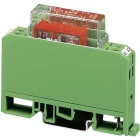 Phoenix Contact - Module a relais