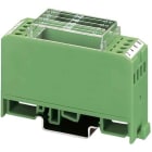 Phoenix Contact - Bloc diodes EMG 22-DIO 7P