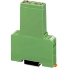 Phoenix Contact - Module à relais statique EMG 17-OV- 24DC/ 24DC/2