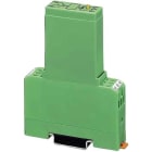 Phoenix Contact - Module à relais statique EMG 17-OV- 24DC/ 60DC/3