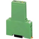 Phoenix Contact - Module a relais statique