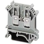 Phoenix Contact - Module de base