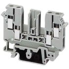 Phoenix Contact - UDK-RELG 3 - Module de base UDK-RELG 3