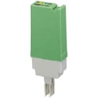 Phoenix Contact - Fiches porte-relais ST-REL2-KG 24/1