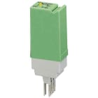 Phoenix Contact - Fiches porte-relais ST-REL2-KG230AC/1