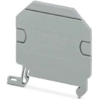 Phoenix Contact - ATP-UT - Séparateur