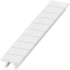 Phoenix Contact - Repère de borne en bande ZB 5,LGS:L1-N,PE