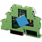 Phoenix Contact - DEK-REL- 24/O/1 - Module à relais DEK-REL- 24/O/1