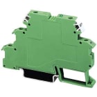 Phoenix Contact - BJ à relais statique DEK-OE- 5DC/ 24DC/100KHZ