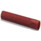 Phoenix Contact - MPS-IH RD - Accessoire isolant pour fiche de test