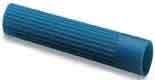 Phoenix Contact - MPS-IH BU - MPS-IH BU - Accessoire isolant pour fiche de test