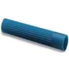 Phoenix Contact - MPS-IH BU - MPS-IH BU - Accessoire isolant pour fiche de test