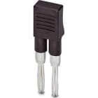 Phoenix Contact - KSS 6 - Fiches de court-circuitage