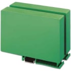 Phoenix Contact - Boîtier électronique - UEG-EU-BE