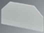 Phoenix Contact - ATS-MTK - Séparateur