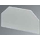 Phoenix Contact - ATS-MTK - Séparateur